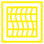 inferriate