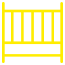 recinzioni