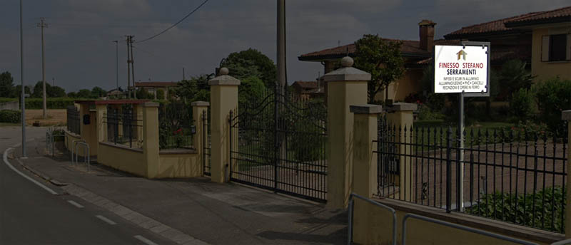sede