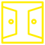 serramenti